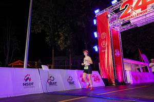 BIB: 
                            <button type="button" onclick="openModal(26544702)" class="btn btn-primary btn-sm float-right btn-popup" data-toggle="modal" data-target=".modal-high-quality">
                        <i class="fas fa-shopping-cart"></i> Add to Cart
                    </button>
                                            <button type="button" onclick="isThisMe(26544702, true)" class="btn btn-success btn-sm float-right btn-popup btn-isme hidden" data-toggle="tooltip" data-placement="bottom" title="นี่คือรูปของคุณใช่ไหม คลิกที่นี่เพื่อเอาเข้าอัลบั้ม">
                        <i class="fas fa-plus"></i> Add to album
                    </button>
                    <button type="button" onclick="isThisMe(26544702, false)" class="btn btn-warning btn-sm float-right btn-popup btn-isnotme hidden">
                        <i class="fas fa-ban"></i> Remove from album
                    </button>